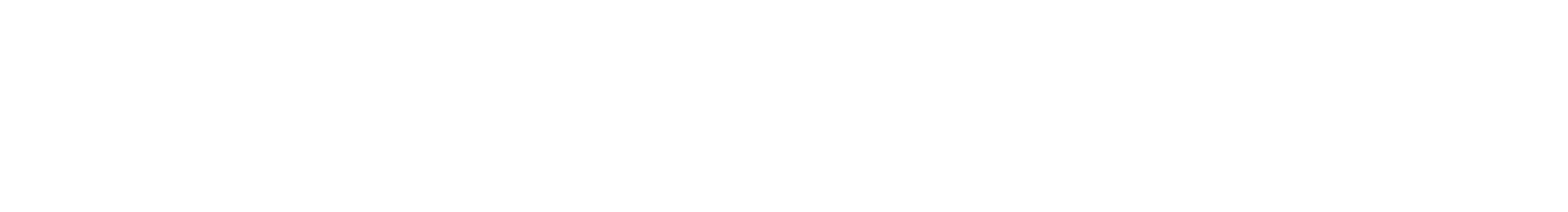 uwc-logo